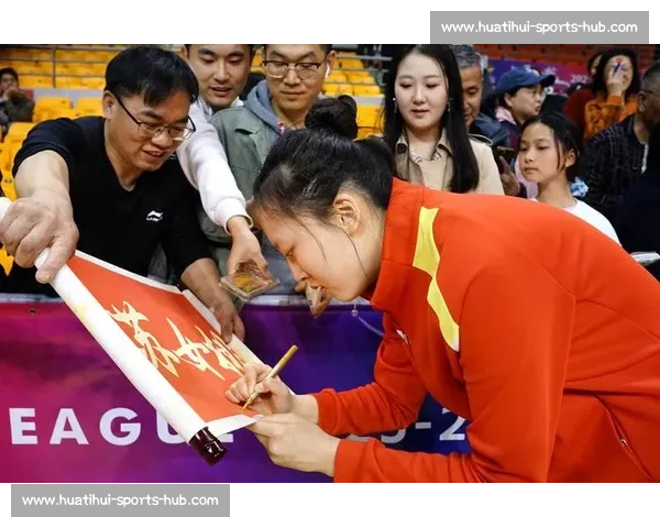 IEM赛场花絮：选手们的赛前准备，你绝对想不到！