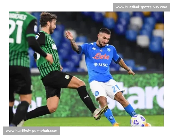 PGC全球总决赛：爆冷！黑马崛起，传统强队遭遇滑铁卢！