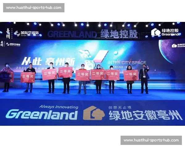 WCG新篇章，除了经典项目，还有哪些惊喜等待我们