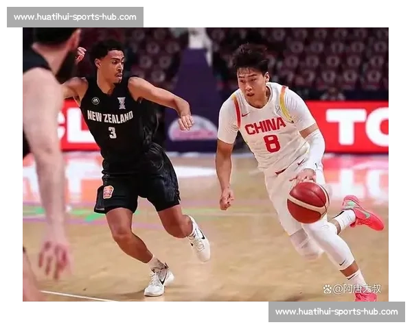 一场比赛，一段回忆！那些让人难以忘怀的体育事件回放！