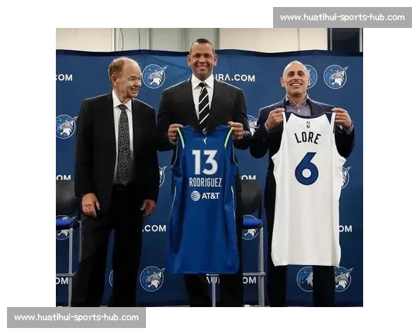 尘埃落定NBA最新交易汇总，看各队如何为下赛季布局！