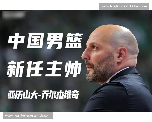 惊喜连连！2026世界杯全场回放，一场关于梦想的终极对决！