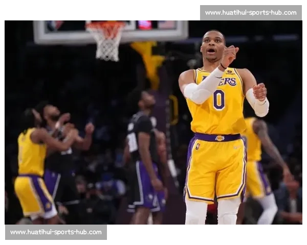 战术大师的博弈，NBA常规赛赛程下的排兵布阵！