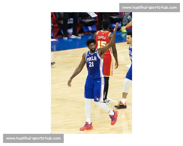 战术大师的博弈,NBA常规赛赛程下的排兵布阵! 战术大师的博弈,NBA常规赛赛程下的排兵布阵!