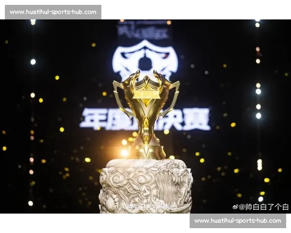 泪水与汗水铸就的辉煌,国家级赛事见证电竞梦想 泪水与汗水铸就的辉煌,国家级赛事见证电竞梦想