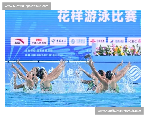 游泳健将们游出新高度，全运数据榜再添传奇