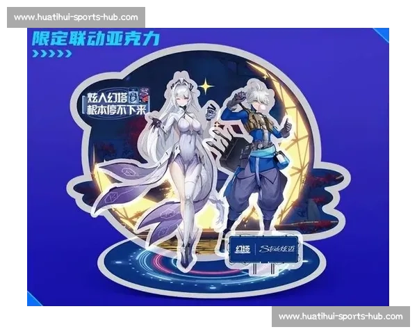 版本更新前瞻：下一波福利雨，你准备好了吗