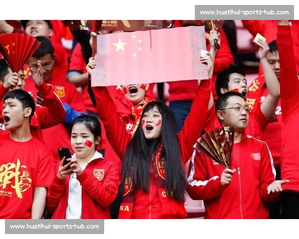 球迷的呐喊,J联赛积分榜上的动力源泉! 球迷的呐喊,J联赛积分榜上的动力源泉!